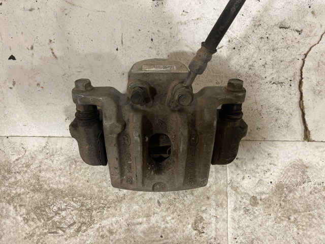 58210C6000 HYUNDAI купить в Днепр