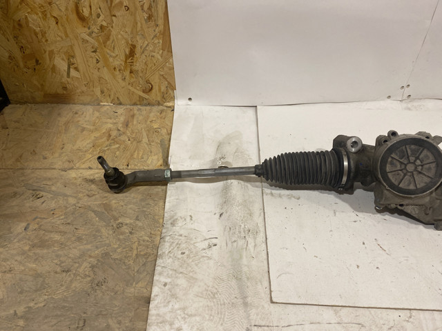 68164072AB CHRYSLER Тяга рулевая купить в Тернополь