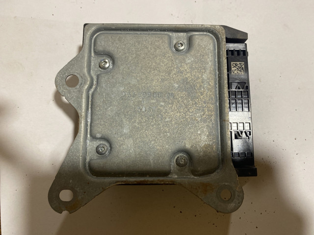 Блок управления airbag 68299147AH CHRYSLER