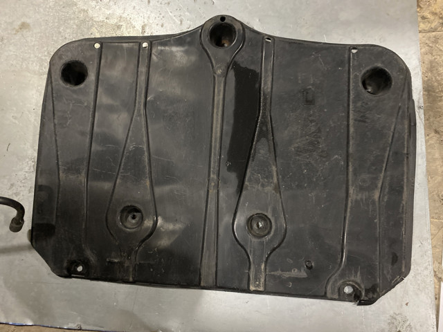 NISSAN 748A23TA0A в наличии Одесса