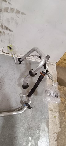 84471505 GM купить в Одесса