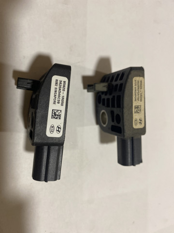 959201R050 HYUNDAI купить в Хмельницкий