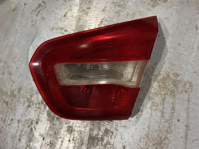 Задняя правая фара A1569060458 MERCEDES