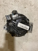 Генератор автомобильный AE8T10300AA FORD