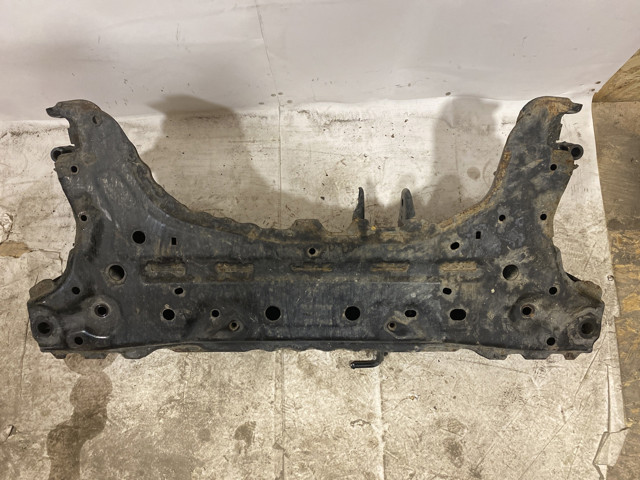AE8Z5019A купить Житомир