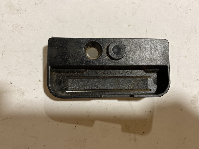 BM511402CA FORD купить в Сумы