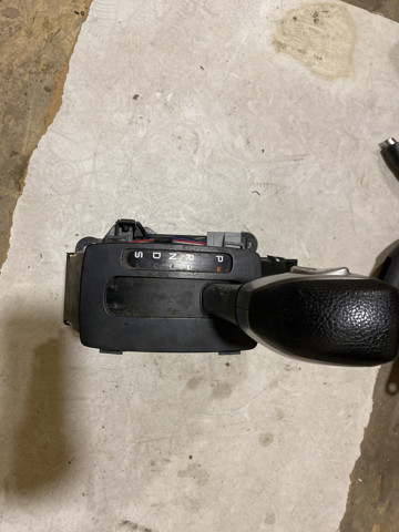 C1BZ7210AF купить Полтава