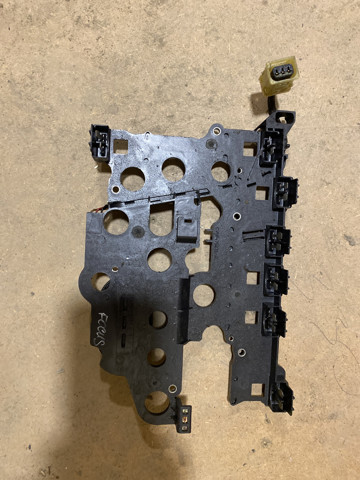 CV6P7G276AC FORD купить в Днепр