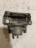 Супорт передній правий ford fusion 13-20, dg9c-2b294-ab DG9C-2B294-AB