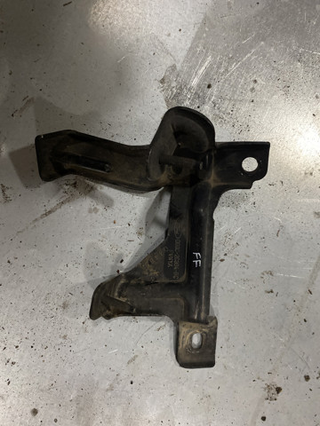DG9C2C304BC FORD купить в Чернигов
