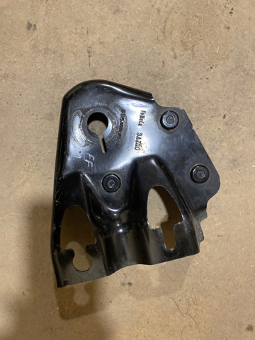 DG9Z5A099C FORD купить в Черновцы