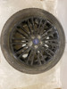 Диск - колесо ford fusion 13-20, ds7z-1007-l DS7Z-1007-L