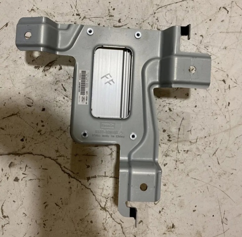 GS7T18T806AB купить Черновцы