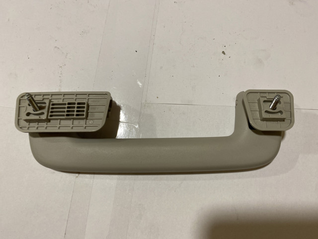 FORD HS7Z5831406BA в наличии Чернигов