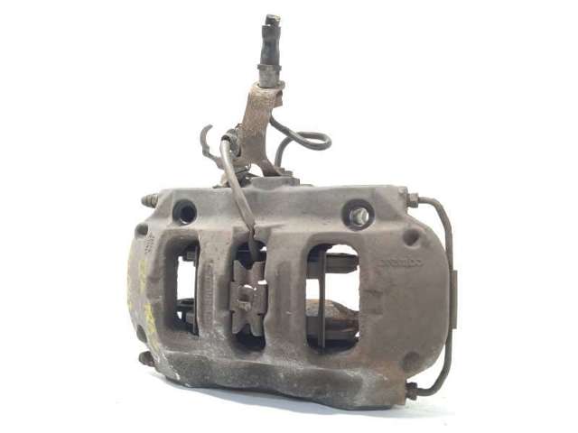 PORSCHE 00004311036 в наличии Черкассы
