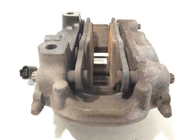 00004311036 PORSCHE купить в Полтава