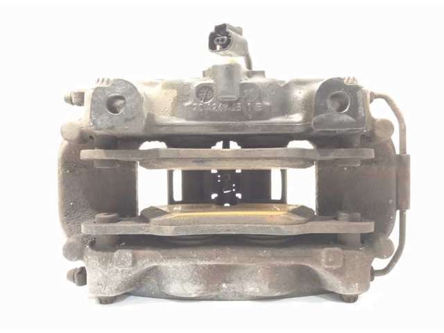 00004311036 PORSCHE купить в Ирпень