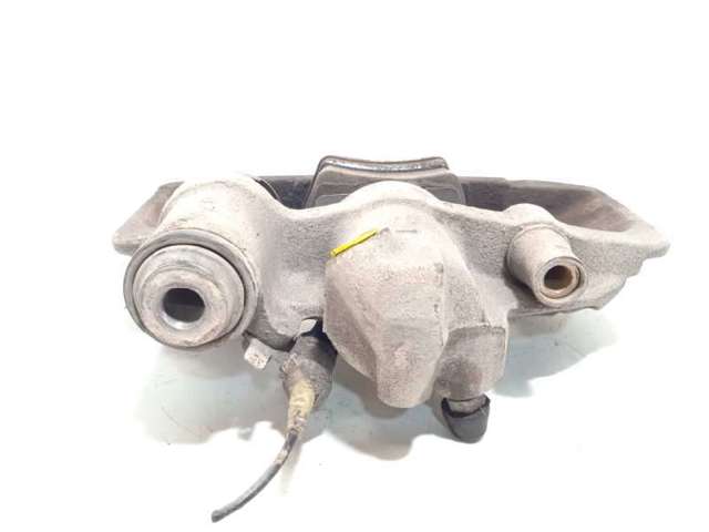 MERCEDES 0014206583 Суппорт задний левый в наличии Ирпень