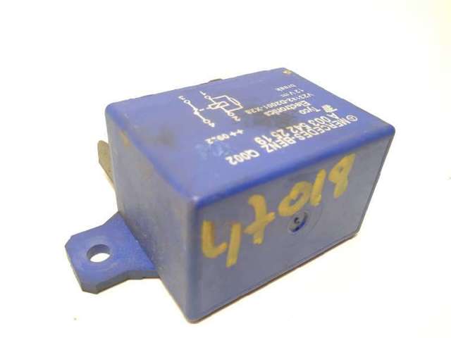 0035422519 купить Украина