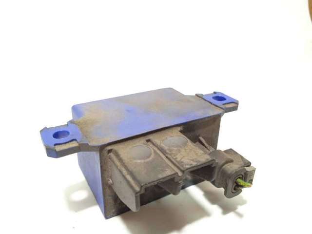 A0035422519 MERCEDES купить в Львов