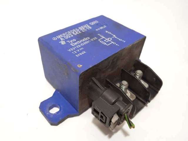 A0035422519 MERCEDES купить в Сумы