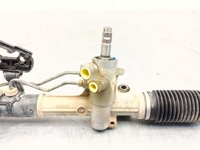 OPEL 00519387330 Рулевая рейка в наличии Тернополь