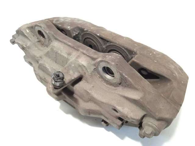 MERCEDES 0114219898 Суппорт тормозной передний правый в наличии Сумы