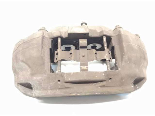 0114219898 MERCEDES Суппорт тормозной передний правый купить в Чернигов
