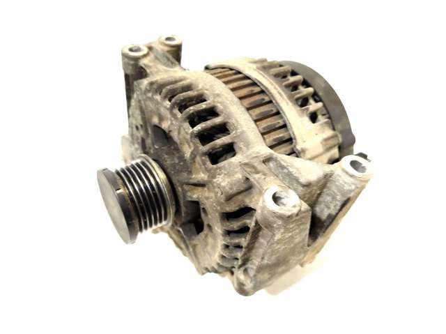 MERCEDES 0121715029 Генератор в наличии Чернигов