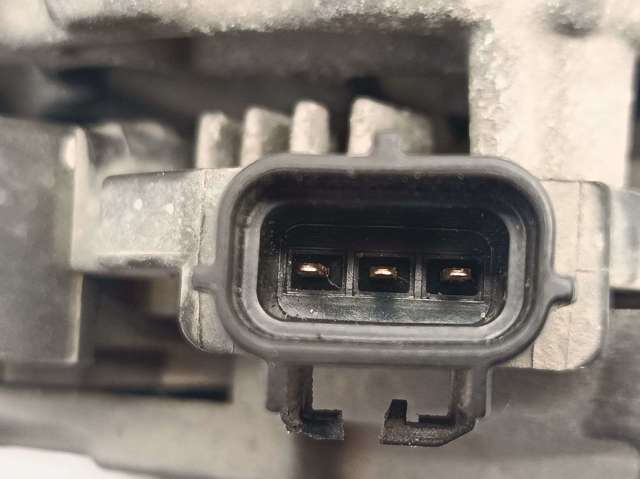 FORD 0124415030 Генератор в наличии Чернигов