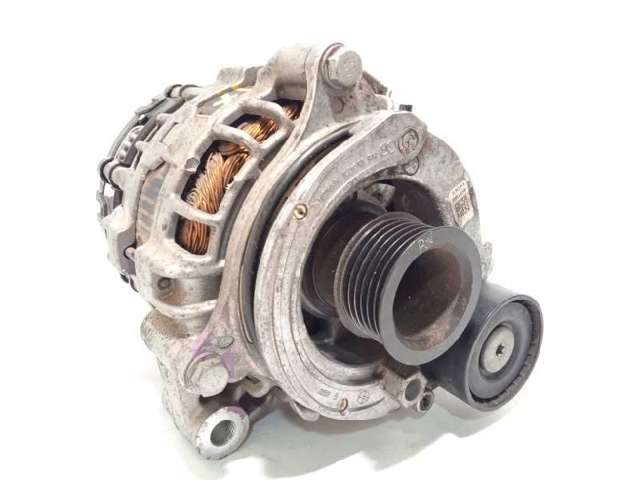 0125814004 BMW купить в Сумы