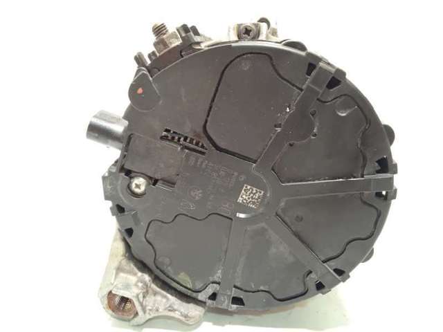 0125814004 BMW купить в Житомир