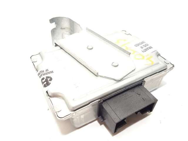 0199DC1025 FORD купить в Днепр