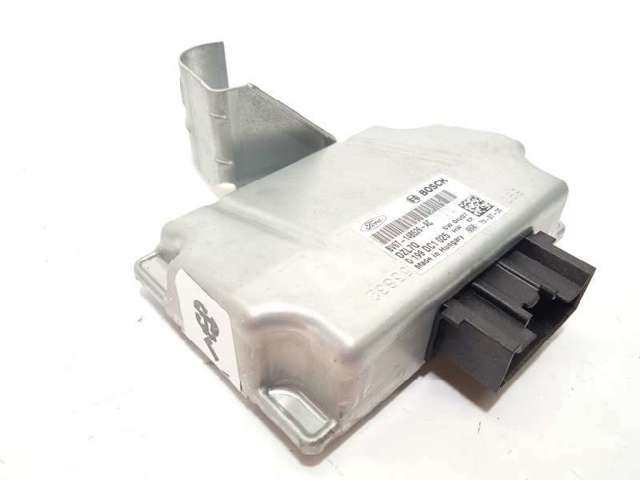 FORD 0199DC1025 в наличии Украина