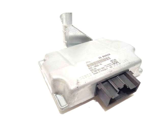 0199DC1025 FORD купить в Львов