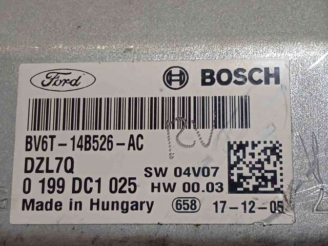 0199DC1025 купить Полтава