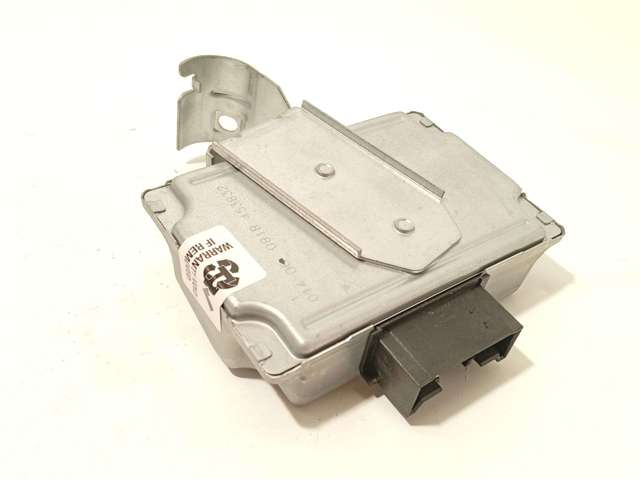 0199DC1025 FORD купить в Павлоград