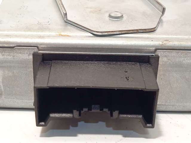 0199DC1025 FORD купить в Каменское