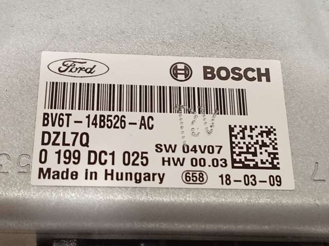 0199DC1025 купить Украина