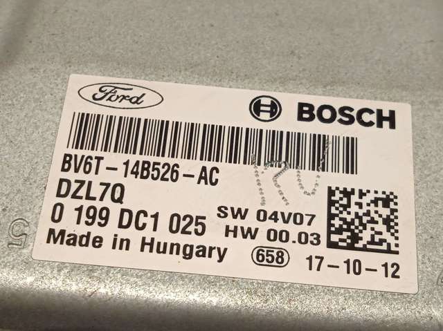 0199DC1025 купить Чернигов