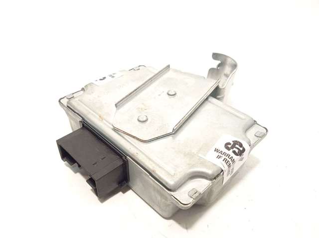 FORD 0199DC1025 в наличии Черновцы