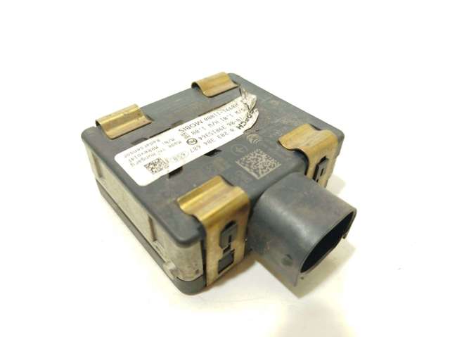 HYUNDAI 0203304687 в наличии Каменское