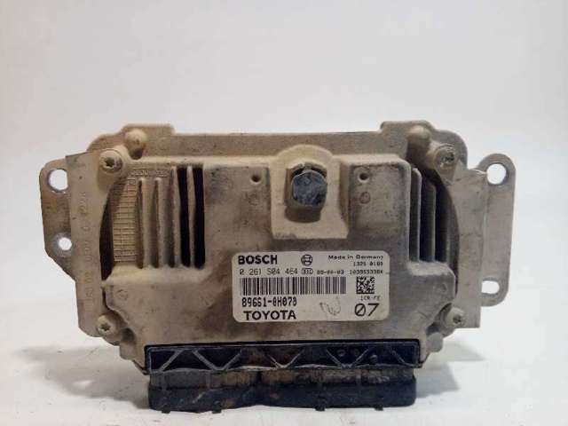 0261S04464 PEUGEOT купить в Каменское