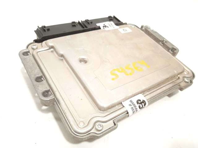 0261S09146 FORD купить в Каменское