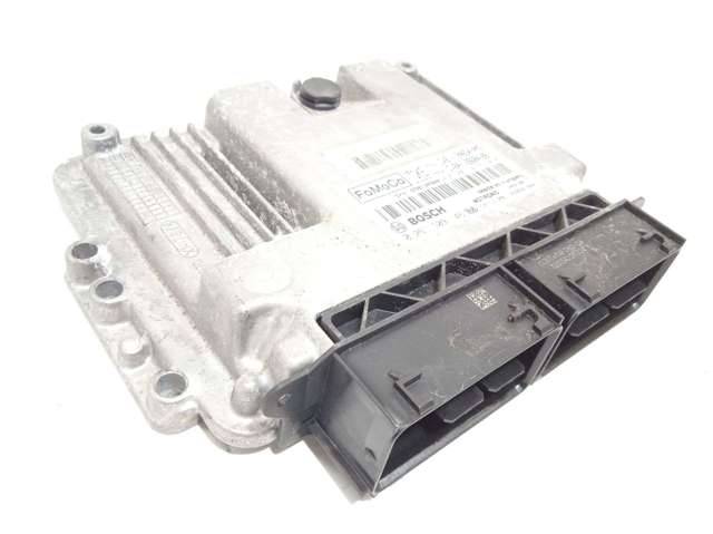 0261S09146 FORD купить в Сумы