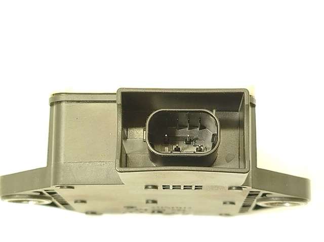 0265005681 BMW купить в Павлоград