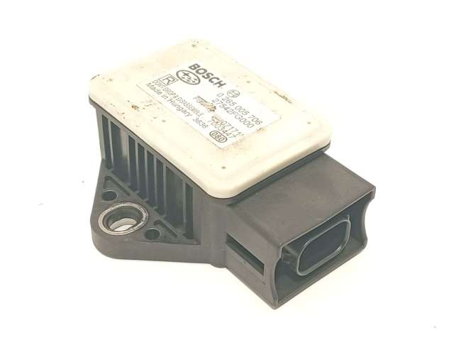 0265005706 SUBARU купить в Украина