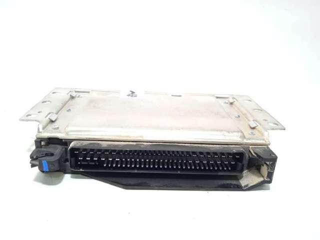 0265109760 NISSAN купить в Житомир