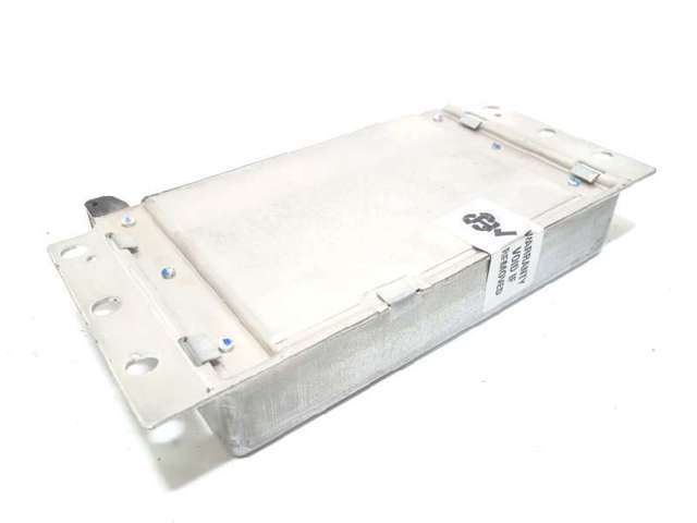 0265109760 NISSAN купить в Черновцы