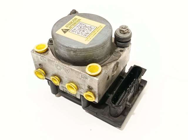 OPEL 0265231537 Блок АБС в наличии Житомир